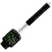 PCE Instruments PCE-2500N Härteprüfgerät PCE Instruments PCE-2500N Härteprüfgerät