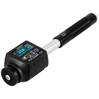 PCE Instruments PCE-2500N Härteprüfgerät PCE Instruments PCE-2500N Härteprüfgerät