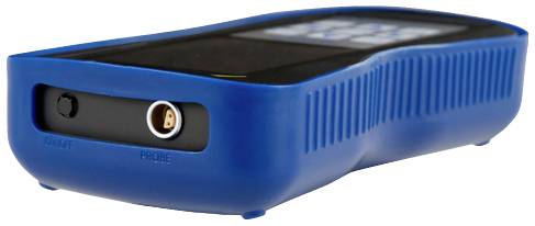 PCE Instruments PCE-2900 Härteprüfgerät