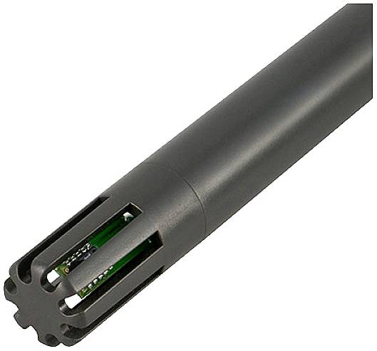 PCE Instruments PCE-313A PCE-313A Luftfeuchte-Datenlogger