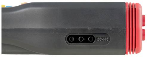 PCE Instruments Leistungsmessgerät PCE-360