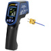 PCE Instruments PCE-779N Infrarot-Thermometer