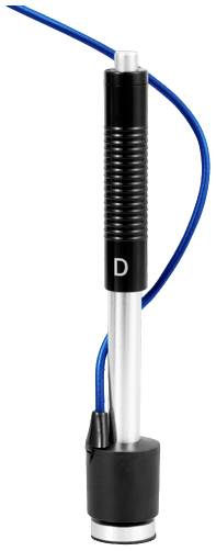 PCE Instruments PCE-900 Härteprüfgerät