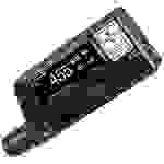 PCE Instruments PCE-950 Härteprüfgerät