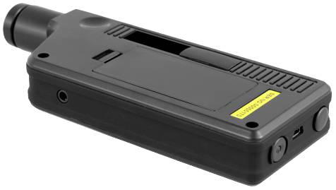 PCE Instruments PCE-950 Härteprüfgerät