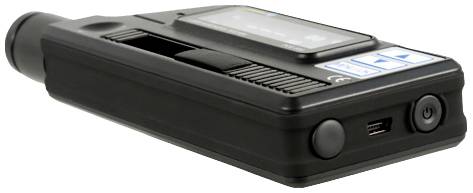 PCE Instruments PCE-950 Härteprüfgerät