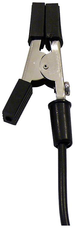 PCE Instruments PCE-AT 5 Drehzahlmesser