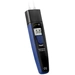 PCE Instruments Differenzdruckmanometer PCE-BDP 10 1 St. PCE Instruments Differenzdruckmanometer PCE-BDP 10 1 St.