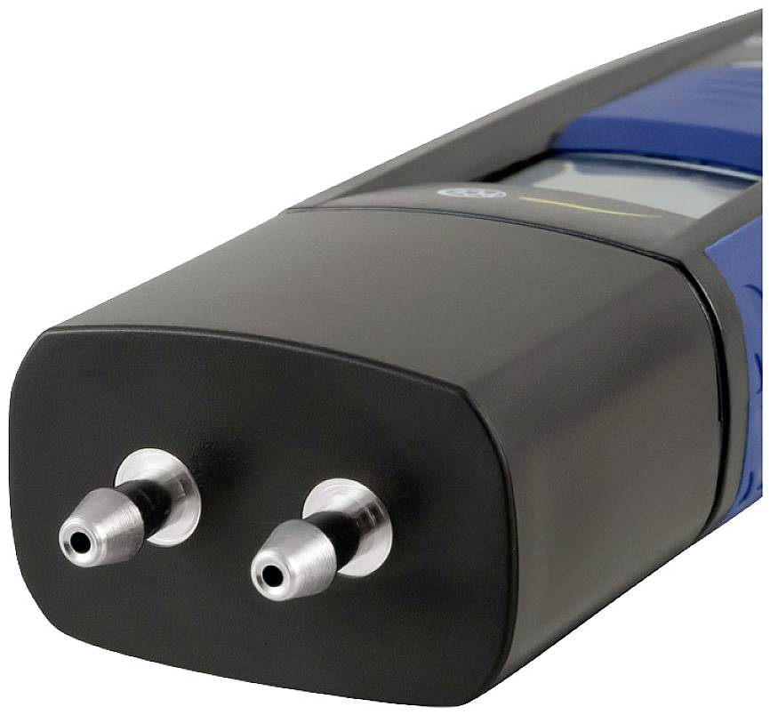 PCE Instruments Differenzdruckmanometer PCE-BDP 10 1 St.