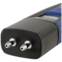 PCE Instruments Differenzdruckmanometer PCE-BDP 10 1 St. PCE Instruments Differenzdruckmanometer PCE-BDP 10 1 St.
