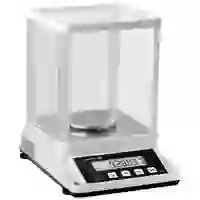 PCE Instruments PCE-BSK 310 Zählwaage Wägebereich (max.) 310g PCE Instruments PCE-BSK 310 Zählwaage Wägebereich (max.) 310g