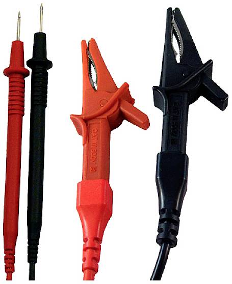 PCE Instruments PCE-CL 10 Leitungssucher