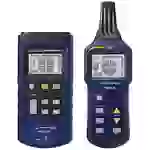 PCE Instruments PCE-CL 20 Leitungssucher PCE Instruments PCE-CL 20 Leitungssucher