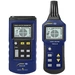 PCE Instruments PCE-CL 20 Leitungssucher PCE Instruments PCE-CL 20 Leitungssucher