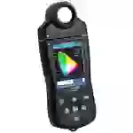 PCE Instruments PCE-CRM 40 PCE-CRM 40 Chromameter PCE Instruments PCE-CRM 40 PCE-CRM 40 Chromameter