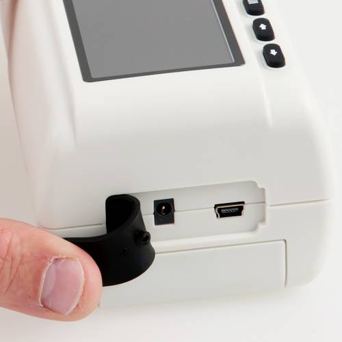 PCE Instruments PCE-CSM 1 Colorimeter