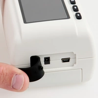 PCE Instruments PCE-CSM 1 Colorimeter PCE Instruments PCE-CSM 1 Colorimeter