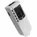 PCE Instruments PCE-CSM 1 Colorimeter PCE Instruments PCE-CSM 1 Colorimeter