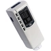 PCE Instruments PCE-CSM 1 Colorimeter PCE Instruments PCE-CSM 1 Colorimeter