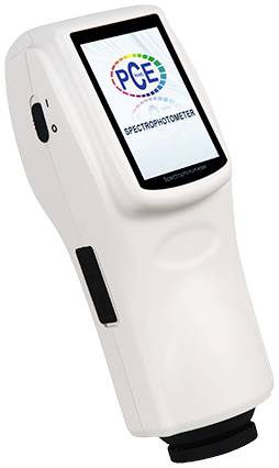 PCE Instruments PCE-CSM 10 Colorimeter