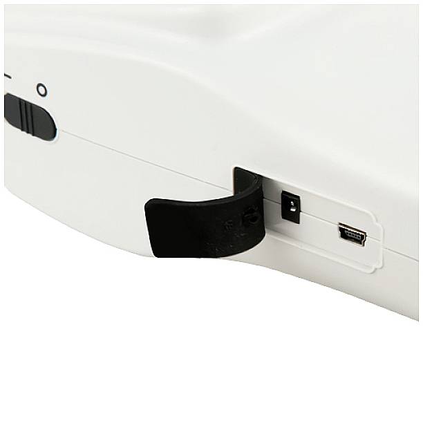 PCE Instruments PCE-CSM 10 Colorimeter