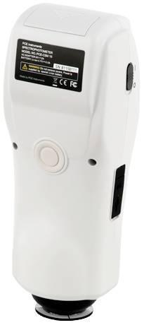 PCE Instruments PCE-CSM 10 Colorimeter