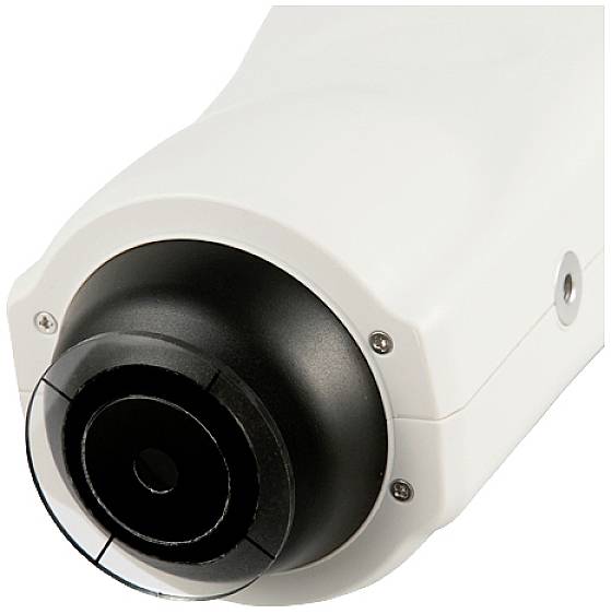 PCE Instruments PCE-CSM 10 Colorimeter