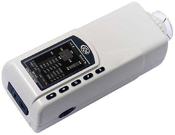 PCE Instruments PCE-CSM 2 Colorimeter