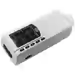 PCE Instruments PCE-CSM 2 Colorimeter PCE Instruments PCE-CSM 2 Colorimeter