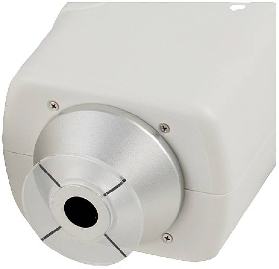 PCE Instruments PCE-CSM 2 Colorimeter