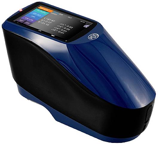 PCE Instruments PCE-CSM 20 Colorimeter