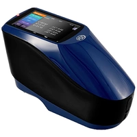 PCE Instruments PCE-CSM 20 Colorimeter PCE Instruments PCE-CSM 20 Colorimeter
