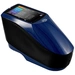 PCE Instruments PCE-CSM 20 Colorimeter PCE Instruments PCE-CSM 20 Colorimeter