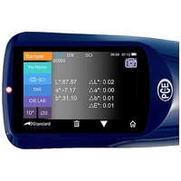 PCE Instruments PCE-CSM 20 Colorimeter PCE Instruments PCE-CSM 20 Colorimeter