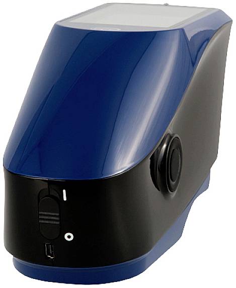PCE Instruments PCE-CSM 20 Colorimeter