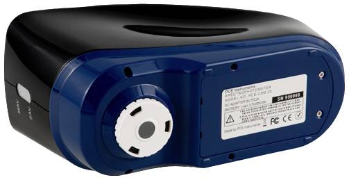 PCE Instruments PCE-CSM 20 Colorimeter
