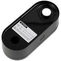 PCE Instruments PCE-CSM 20 Colorimeter PCE Instruments PCE-CSM 20 Colorimeter