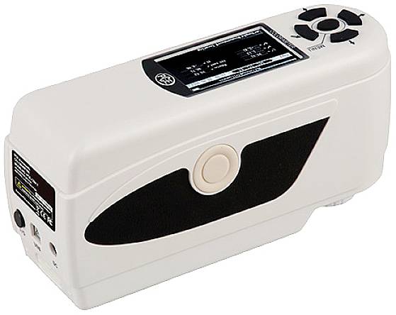 PCE Instruments PCE-CSM 3 PCE-CSM 3 Farbmessgerät