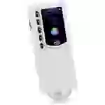 PCE Instruments PCE-CSM 4 Colorimeter PCE Instruments PCE-CSM 4 Colorimeter