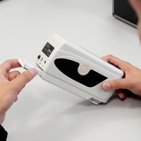 PCE Instruments PCE-CSM 6 Colorimeter PCE Instruments PCE-CSM 6 Colorimeter