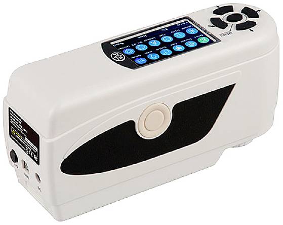 PCE Instruments PCE-CSM 6 Colorimeter