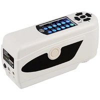PCE Instruments PCE-CSM 6 Colorimeter PCE Instruments PCE-CSM 6 Colorimeter