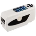 PCE Instruments PCE-CSM 6 Colorimeter PCE Instruments PCE-CSM 6 Colorimeter