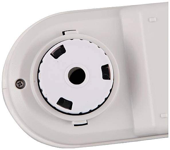 PCE Instruments PCE-CSM 7 PCE-CSM 7 Farbmessgerät