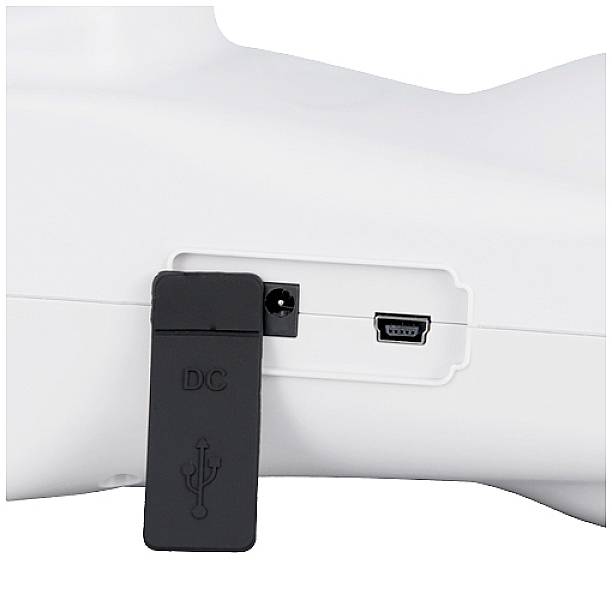 PCE Instruments PCE-CSM 8 Colorimeter