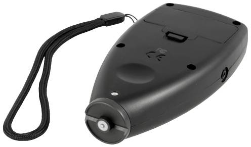 PCE Instruments PCE-CT 28 Schichtdicken-Messgerät