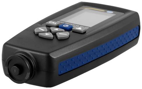 PCE Instruments PCE CT 5000H Schichtdicken-Messgerät