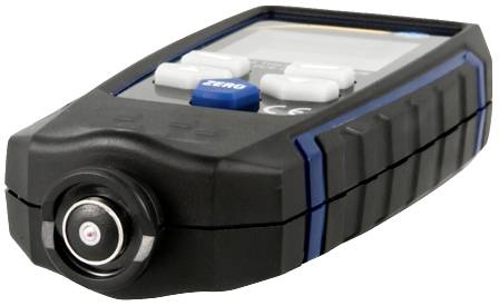 PCE Instruments PCE-CT 65 Schichtdicken-Messgerät