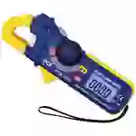 PCE Instruments PCE-DC3 Stromzange PCE Instruments PCE-DC3 Stromzange