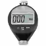 PCE Instruments PCE-DD-A Härteprüfgerät PCE Instruments PCE-DD-A Härteprüfgerät